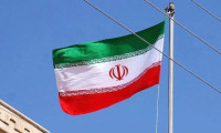 İran'dan İngiltere adımı: 13 İngiliz yetkili ve 4 kuruma yaptırım