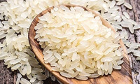 Pirinç ithalatının gümrük vergileri sıfırlandı