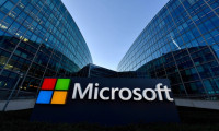 Microsoft, LSEG hisselerinden satın alacak