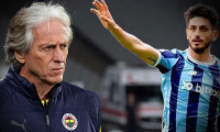Fenerbahçe'den Galatasaray'a transfer çalımı: İşte bonservis bedeli...