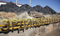 Moğolistan madencilik firmasını halka arz edecek