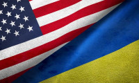 ABD, Almanya'da Ukrayna askerine eğitim verecek