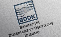 BDDK'dan Inveo Yatırım Bankası'na faaliyet izni