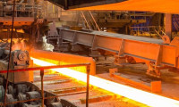 Enerji krizi demir-çelik sektörünü vurdu