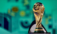 Dünya Kupası 2025'ten itibaren değişiyor