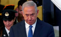 Netanyahu, Suudilerle normalleşmek istiyor