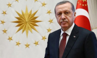 Cumhurbaşkanı Erdoğan Dünya Kupası'nın kapanış törenine katılacak