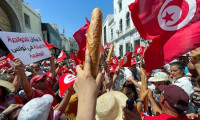 Tunuslu gençler seçimlere rağbet göstermiyor