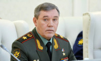 NYT: Rus generale suikasti ABD önledi