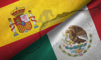Meksika ile İspanya arasında 'sömürge' gerginliği