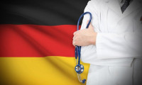 Almanya'da sağlık sistemi krizin eşiğinde!