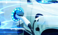 Elektrikli araçlar hızla kitle pazarına giriyor