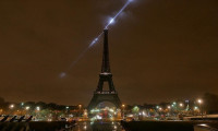 Fransa'yı kışın elektriksiz günler bekliyor