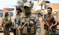 PKK/YPG ile ABD'nin arası açılıyor mu?