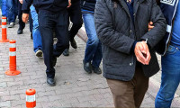 İstanbul merkezli gümrük operasyonu: 39 gözaltı