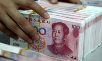 Dünya Bankası Çin'in büyüme tahminini düşürdü
