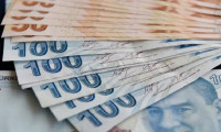 Moskova Borsası’nda Türk lirasına talep arttı
