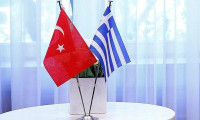 NATO'dan Türkiye ve Yunanistan'a çağrı