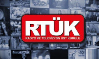 Halk TV'ye program durdurma cezası