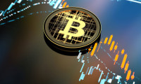 Bitcoin, borsa hareketlerini önceden haber mi veriyor?