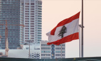 Lübnan'ı 2023'te 7 ekonomik mesele bekliyor