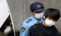 Japon yargısı: Abe'nin katilinin cezai ehliyeti var