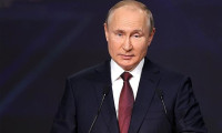 Putin tüm dünyaya duyurdu: Biz hazırız