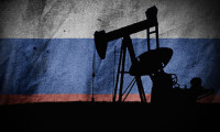 Rusya'dan petrol tavan fiyatına karşı hamle!