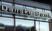 Danske Bank'tan petrol tahmini