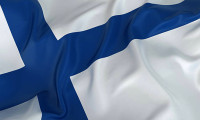 Finlandiya'dan Rus gazına karşı hamle