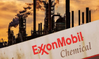 Exxon, AB’ye dava açtı