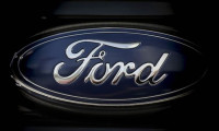 Ford Otosan 200 milyon euro kredi aldı