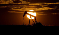 G7 ve Avustralya da 'Rus petrolüne tavan fiyat' uygulayacak