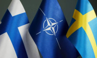  Rusya, 2 ülkenin NATO'ya girmesiyle kuzeye asker yığacak 
