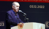  Erdoğan: Pamuk üreticilerimizin mazot ve gübre desteğini dekarda 271 liraya çıkarıyoruz