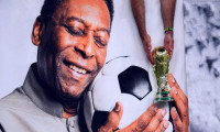 Brezilya'da Pele için 3 günlük yas ilan edildi!