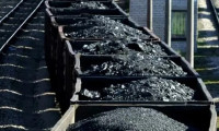 ABD'nin kömür üretiminde azalma