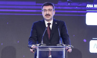 SPK Başkanı Gönül'den 'lisanslı bireysel yatırım danışmanlığı' mesajı