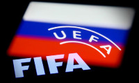 Rus futbolu için dönüm noktası! Avrupa mı, Asya mı?