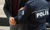 Huzur İstanbul uygulamasında 740 gözaltı