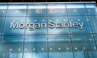 Morgan Stanley, Çin hisse senetleri tavsiyesini yükseltti
