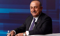 Bakan Çavuşoğlu: Arabuluculukta dünyada marka haline geldik