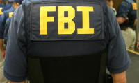 ABD'de 40 bin kişiyi etkileyen saldırıda FBI devrede