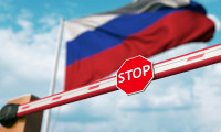 AB, Rusya'nın madencilik sektörüne yatırımını yasaklayacak