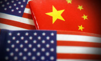Pentagon'un raporu Çin'in kızdırdı: ABD'ye nükleer mesaj!