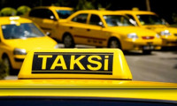 İstanbul'da 10 ayda 10 bin 696 taksiye ceza kesildi