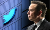 Musk, FBI için çalışan Twitter yöneticisini işten çıkardı