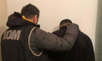 Muğla'da tefecilik operasyonu: 3 kişi gözaltında