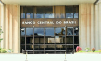 Brezilya Merkez Bankası faiz oranını korudu