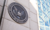 SEC, şirketleri kripto risklerini açıklamaya davet ediyor